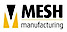 MESH Automation logo