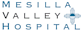 Mesilla Valley Hospital logo