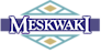 Meskwaki Bingo Casino Hotel logo