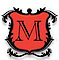 Meslee Insurance Services logo