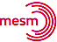 Mesm logo