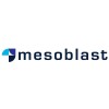 Mesoblast logo