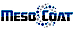 MesoCoat logo