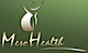 MesoHealth logo