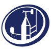 Oklahoma Mesonet logo