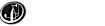 Oklahoma Mesonet logo