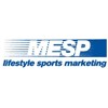 Mesp logo