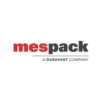 Mespack logo