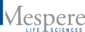 Mespere LifeSciences logo