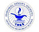 Armenian Mesrobian School logo