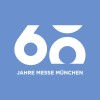 Messe Muenchen logo