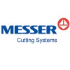 Messer Cutting Systems logo