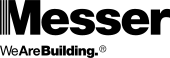 Messer Construction logo