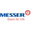 Messer North America logo