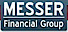 Messer Financial Group logo