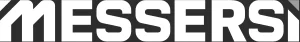 Messersi logo