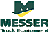 Messer Truck Equipment logo