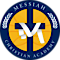 Messiah Christian Academy logo