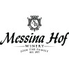 Messina Hof Winery And Resort logo