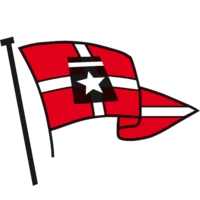 Ignazio Messina & C logo