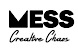 Mess Mag logo