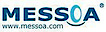 Messoa Technology logo