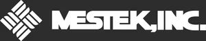 Mestek logo