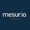 Mesur.Io logo