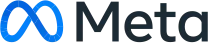 Meta Platforms Technologies logo
