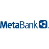 Metabank logo