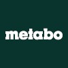 Metabo logo