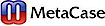 Metacase logo