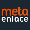 Metaenlace Sistemas De Información logo