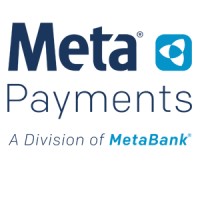 Meta Financial Group logo