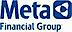 Meta Financial Group logo