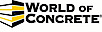 Advanced Cement Technologies logo