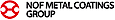 Metal Coatings International logo