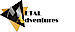 Metal Adventures logo