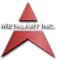 Metalart logo