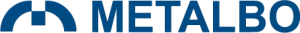 Metalbo logo