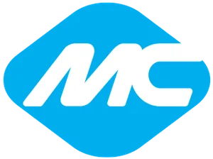 Metalcaucho logo