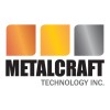 Metalcraft Technology logo