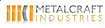 Metalcraft Industries logo