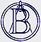 Berrien Metal Products logo