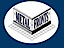 Metal Fronts logo