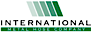 International Metal Hose logo