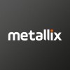 Metallix Refining logo