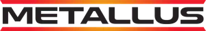 Metallus logo