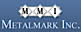 Metalmark logo