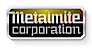 Metalmite logo